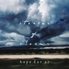 Hope for Us - EP