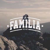 La Familia artwork