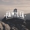 La Familia artwork