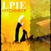 Hitchhiker - EP