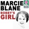 Bobby's Girl (Remastered) - Marcie Blane lyrics