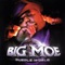 Purple Stuff - Big Moe lyrics