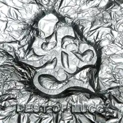 Best of Mucc - Mucc Best of Mucc - Mucc