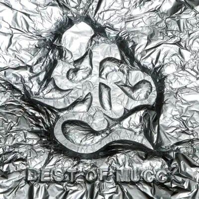 Best of Mucc - Mucc Best of Mucc - Mucc