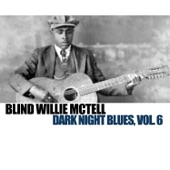 Blind Willie McTell - Dying Crapshooter's Blues