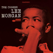 Lover Man - Lee Morgan