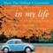 Mr. Bojangles / Piano Man - Common Ground lyrics