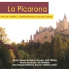 Gran Orquesta Sinfonica, Coro Cantores de Madrid, Nicasio Tejada, Ana María Iriarte, Selica Pérez Carpio & Miguel Ligero - La Picarona: "Abrasado Mi Cuerpo Bajo el Sol de Castilla"