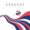 Aéropop
