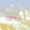 Summer Love (Broken Moods Mix) - Deep House Souldiers lyrics