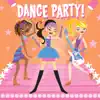 Superstarz Dance Party! album lyrics, reviews, download