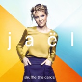 Jaël - Godmother