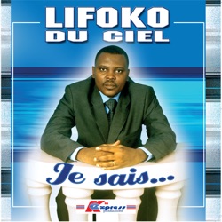 Lifoko Du Ciel - Accacia