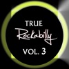 True Rockabilly, Vol. 3