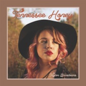 Tennessee Honey artwork