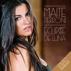 Eclipse de luna (Edición Brasil) - Maite Perroni