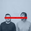 Dirty Vegas - Photograph