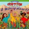 Sing-A-Long Praise: A Merry Heart album lyrics, reviews, download