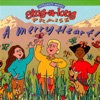 Sing-A-Long Praise: A Merry Heart, 1995