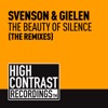 Svenson & Gielen - The Beauty of Silence