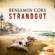 Benjamin Cors - Strandgut: Nicolas Guerlain 1