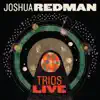 Trios Live album lyrics, reviews, download