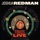 Joshua Redman-Never Let Me Go