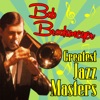 Bob Brookmeyer - A Nightingale Sang in Berkeley Square