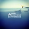 Albatroz - Aérotique lyrics