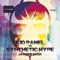 Jawbreaker - Kid Panel & Synthetic Hype lyrics