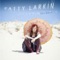 Bon Vivants - Patty Larkin lyrics