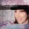 Su Propósito (feat. Ebrahin el renacido) - Lia Tapia lyrics