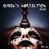 The Queen's Collection: Punk, Vol. 10