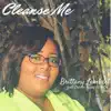 Stream & download Cleanse Me (feat. Chester Burke Jr. & Company) - Single