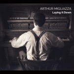 Arthur Migliazza - Rockin' Pneumonia & the Boogie Woogie Flu