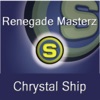 Chrystal Ship - EP