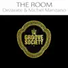 The Room - Single album lyrics, reviews, download