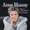 Anne Murray - Away In A Manger