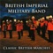 March from the 2nd Suite in F - British Imperial Military Band lyrics