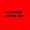 DJ Smiles - Imagine That