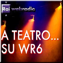 I teatri alla radio