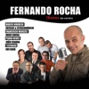 Fernando Rocha - Anedota 19