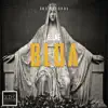 BLDA - Single album lyrics, reviews, download