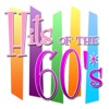 Hits of the 60'S