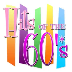 Hits of the 60'S by Various Artists album reviews, ratings, credits
