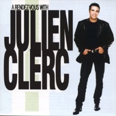 Julien Clerc - Le patineur