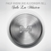 Philip Aniskin - Alto de los Cielos