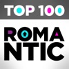 Top 100 Romantic Classical Music, 2013