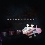 Nathan East - America the Beautiful