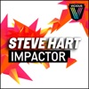 Steve Hart - Impactor